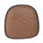 Non-Slip Windsor Chair Cushions-880635087