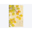 « turn ii », impression sur toile-30524000-72568829-72568823