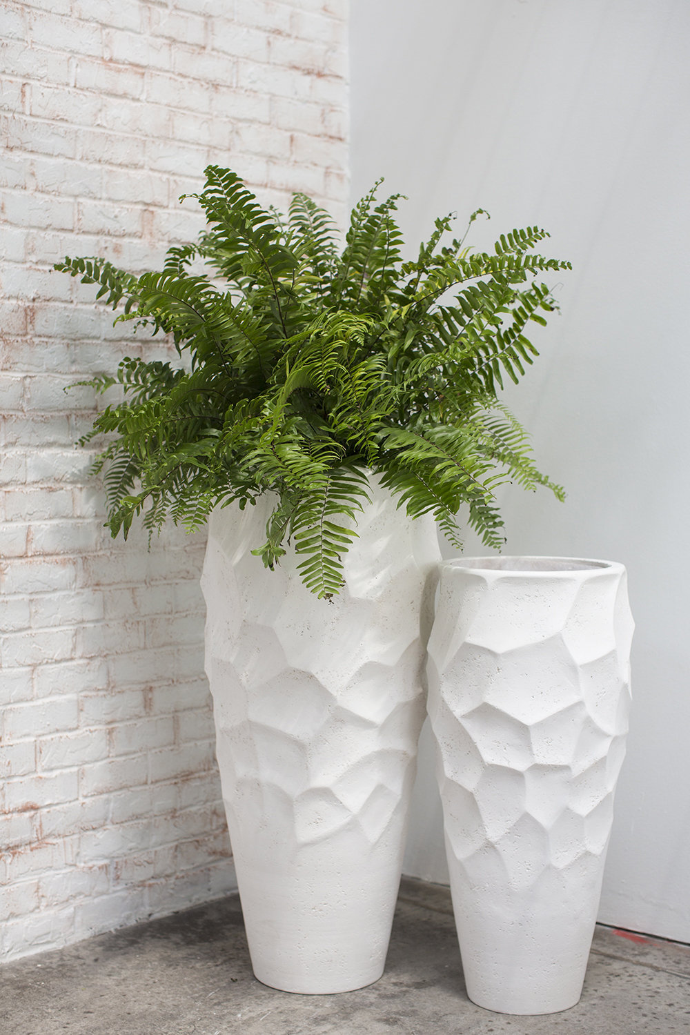 Handmade Pot Planter