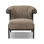 Fabian Armchair