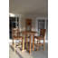 Avalon 3 Piece Bar Set