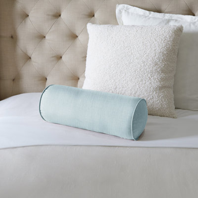Nargis Polyester Indoor/Outdoor Throw Pillow
