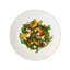 Bilbao Dessert/Salad Plate-211552313
