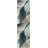 Vilica Performance Abstract Rug-2031134886