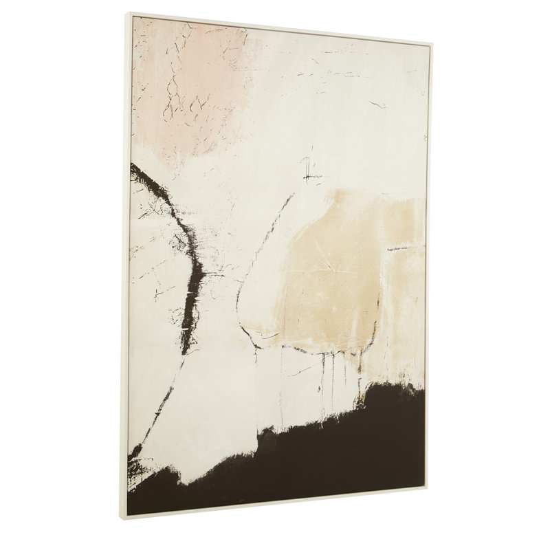 Astratto - No Frame Print