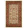 Malayah Performance Oriental Rug