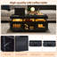 Coffee Table with Storage-717926123