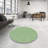 Indoor Rug-45704577