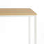 Shawna Desk-728948138-732906697