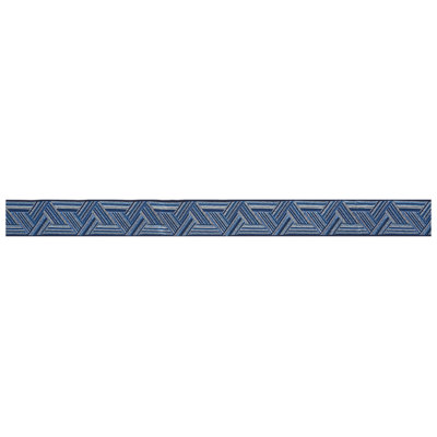 Inara Tape