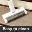 Dredi Non-Slip Stair Tread-1519032600