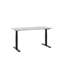 Sodbury Adjustable Standing Desk-1536751953