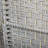 Sharod Panel Solid Wood Folding Room Divider-481121072-510048306