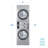 Industrial Coin-Operated Clothes Dryers-97195236