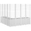 Motonobu Planter Box-501913482