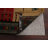 Wool Indoor Rug
