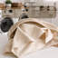 Ensemble de taie d'oreiller en coton Supima-133031535-133031539
