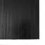 Lael Solid Colour Area Rug-278250885