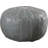 Cherise Moroccan Leather Pouf-637739611