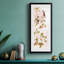Impression de cadre photo sur papier-746421854