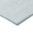 Machine Washable Indoor/Outdoor Chayden ACN1058 Rug-1661202236