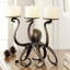Candelabra