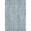 Tapis bleu Prisco lavable à la machine de qualité supérieure-535024176