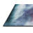 Abstract Indoor Rug-555706760
