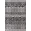 Tapis Moda Tondi-1405771582