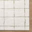 Moroccan Area Rug-1735184378
