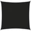 Pesotum 2.5m x 2.5m Square Shade Sail-546222467