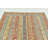 Nitta Red Rug