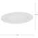 6 in. 5-CCT LED Low Profile Canless Recessed Downlight