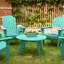 Table basse Ramonita-525162735-411831406