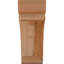 Attelle de genou olympique-31229616-31230592-29309935