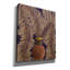 "Lark Manor ™" Leaf Concept I "par Regina Moore, art mural sur toile-120303149
