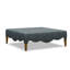 Bench-1757077473-1757077496-1757077502