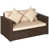 Beige is out of stock