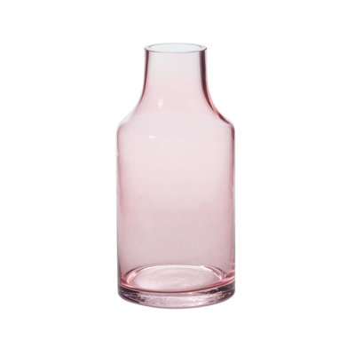 Arene Glass Table Vase