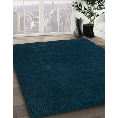 Indoor Rug
