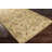 Schmitt Floral Indoor / Outdoor Rug-11954330