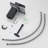 Single-handle Bathroom Faucet-97257080