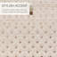 Brodhead Geometric Indoor Rug-88036861