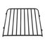 60cm H Iron Exercise Pen-1743601199