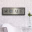 «Rustic Home» par Lori Deiter-1816427985