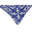 Coussin Tribal Duke