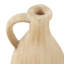 Vase de table Emmaley