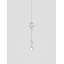 Oto 1 - Light Pendant-1692238340
