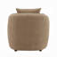 Keith Chair W/Pillow-1004907865