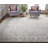 Leeson Floral Indoor Rug-1527230694